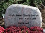 Niels Anker S. Jensen.JPG